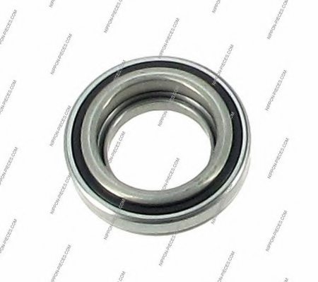 ISUZU 8972091970 Releaser
